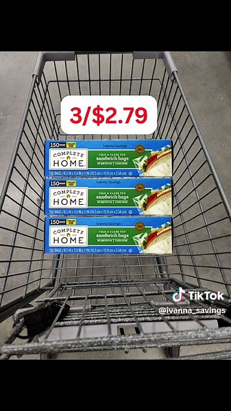 Walgreens Deals Simplified: August 10 - 16 Offers