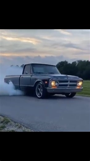 21 reactions | ✌Restoration Customization: For the DIY enthusiasts, the 1970 C1500 serves as a perfect canvas for restoration and customization projects. Its simple yet sturdy construction allows for modifications that can enhance both performance and aesthetics. From engine upgrades to personalized paint jobs, the possibilities are as endless as the open road. #chevytrucks #carcareproducts #chevypower #cardudesdotnet #motorsport #automotivesolutions | Car Dudes | Facebook