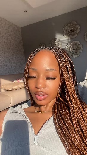 crystalzii (@crystalzinzi)’s videos with sonido original - 🤍