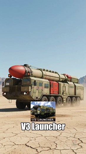 184K views · 2.4K reactions | Red Alert 2 - China Units  #RA2 #RedAlert #fblifestyle | HotHead GM | Facebook