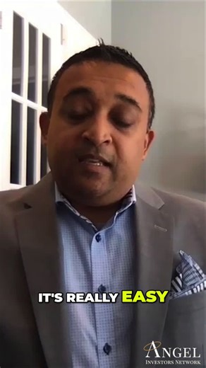 Today's golden insight: third-party risk management is paramount in safeguarding your organization. While partnering with larger companies or utilizing third-party data sources can seem lucrative, it exposes your business to potential breaches. Approximately 90% of breaches occur through vendor connections beyond your control. Whether integrating with open-source platforms or collaborating with smaller companies, thorough security assessments are crucial. Don't take chances—ask the necessary que