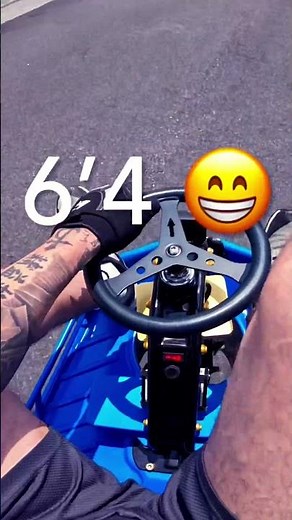 Crazy Carts Top 3 Questions #crazycart #crazycartxl #taxigarage #gokart #razorworldwide #drifting