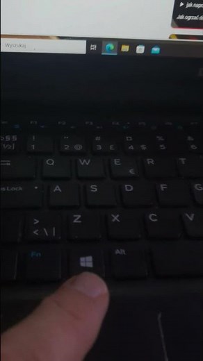 how to take a screenshot on a DELL laptop and other shorts