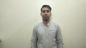 Watch how to sign 'jotting' in American Sign Language.