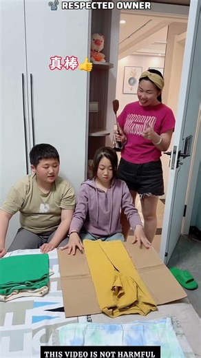 The kids are doing a good job👷🏻#shortvideo #viralvideo