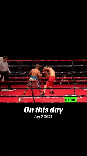 #onthisday
