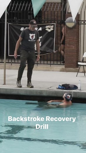 681 reactions · 87 shares | Getting the proper extension of the...