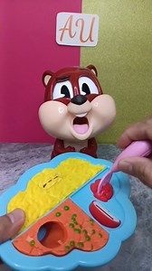 Very cute & fun toys 😍 cocomelon pop up vending machine and more | Anne Ann