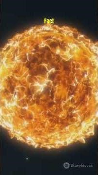 The Deadliest Object In The Universe