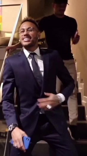 💋😘 #neymar #neymarjr #idolface #xuhuong #tiktok #psg