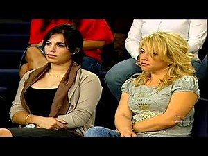 UNIVISION HD PART.2 - 7 / 9