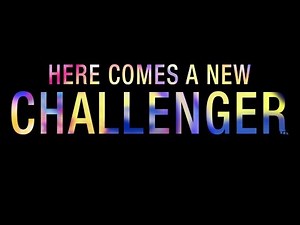 Capcom Teasing New Arcade Collection Featuring ‘Alien vs. Predator’, ‘Darkstalkers’