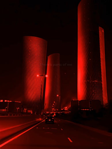 DARKSIDE - Neoni Lyrics and Meaning Explored