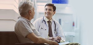 The importance of Day-care services in a hospital