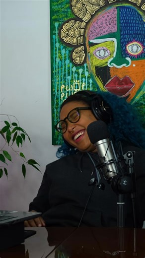 Posrany odcinek i posrane historie w najnowszym odcinku, który już na kanale czeka na Was! Chodźcie się pośmiać ze mną 😎✨🤣