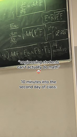 Mastering Linear Algebra for Aerospace Engineering Students