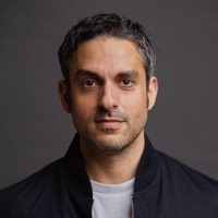 Joshua Cohen - Founder & COO at Tubefilter and the Streamy Awards | LinkedIn