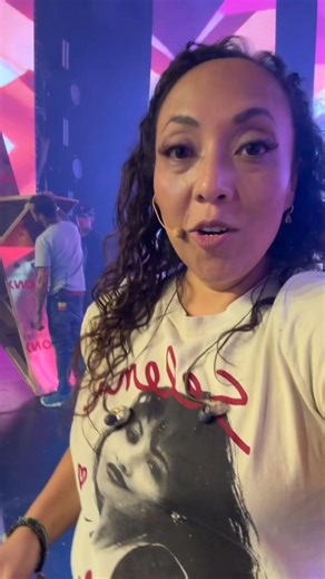 24K views · 439 reactions | Asi nuestro día 1 | Michelle Rodríguez México | Facebook