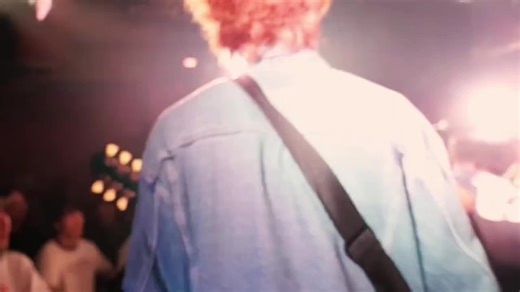 こころ / ミニマムズ 見放題東京2025 見放題東京2026もお願いします！ #邦ロック #インディーズバンド #music #プレイリスト #newmusic