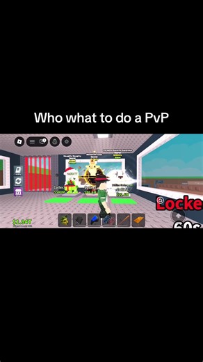 Lucky blocks (@lucky.blocks74)’s videos with ARE YOU FALLING IN LOVE - jou fl da silva
