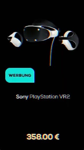 Technik-Fans aufgepasst!