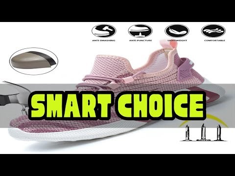 Scratch Resistant Protective Film For 3M 6800 Gas Respirator Full Face Mask Window Screen Protector