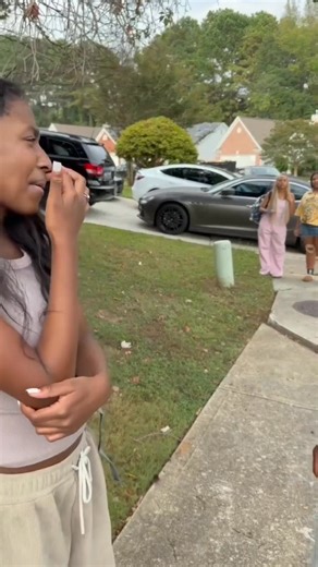 John Martin on Reels