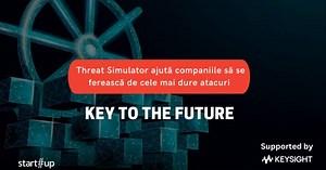 Threat Simulator - cum pot simula companiile atacurile cele mai riscante asupra rețelelor?