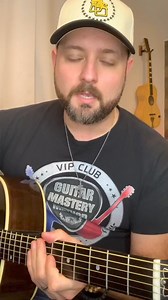 Fretboard Memorization TRICK #guitar #guitarlessons #guitarlesson #guitartheory #guitartutorial #scales #guitarsolo #soloing #guitartips | Guitar Mastery Method