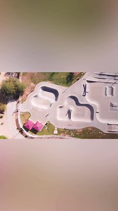 14K views · 395 reactions | This was a mission #skateboarding | Aaron "Jaws" Homoki | Facebook