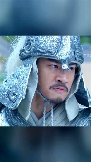 劉邦集結五路大軍圍剿，項羽不死不休 #项羽，刘邦，楚汉争霸，十面埋伏，历史解说