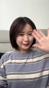 メイクトーク🤍🤭 #大学Vlog #スタバ | vlog