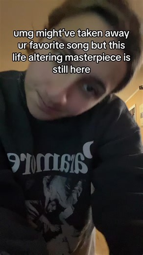 peace love the glee discography #glee #umg