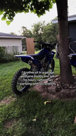 #realshii #fypシ #goviral #blowthisup | garage