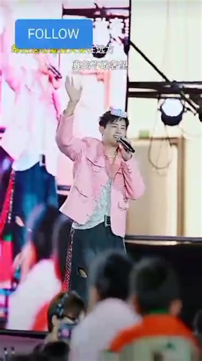 4.9K views · 328 reactions | Restless heart sings loudly | Tang Yi Yakiling | Facebook