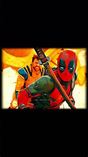 deadpool memes 🤣🔥 #deadpool #foryou #shorts