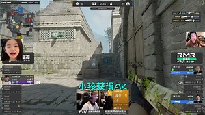 【QUQU】卡托维兹donk限时返厂，就是这个感觉！在中路指挥交通四杀