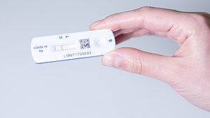 When can you leave Omicron isolation? Everything you need to know