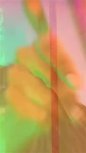 Yihinine code Bemetejem Yesilikachuhin finger print Like edezih kesilikachuh screen Fite lefit adirgachuh metekem tuchilalachuh