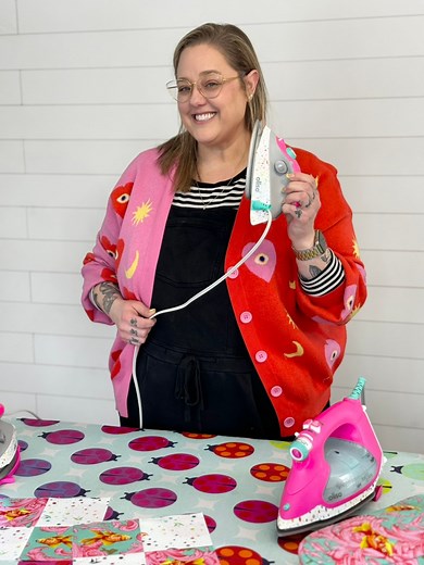 35K views · 1K reactions | My Favorite Updates OLISO Made to the New...