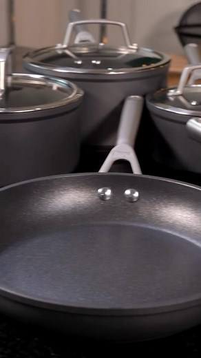 36 reactions · 5 comments | BACK IN STOCK✔️ “Ninja™ Foodi™...