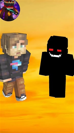 MrBeast Battles ALL Mutant Mobs 😱🔥#minecraft #shorts #youtubeshorts