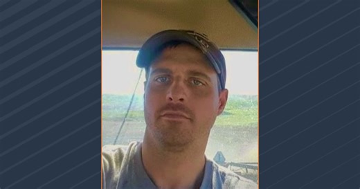 UPDATE: Victim identified in fatal motorcycle crash