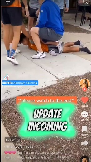 @thatdaneshguy