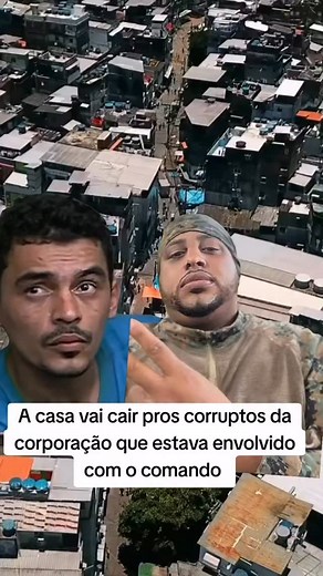 #comunidade #penha #favela #cv | Ricardo Hooligan Lopes