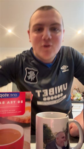 Rangers FC vs Celtic Football Club: A Historic Rivalry