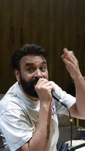 ਸਕੂਨ । mehmaan babbu maan Australia live #babbumaan #love #sad