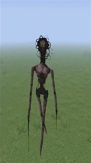 Best Minecraft Java Mods Part 7