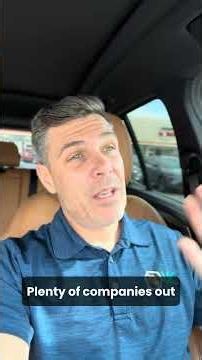 30 Day Gutter Cleaning Guarantee