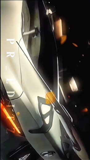 BMW 4K Fullscreen !! #bmw #trendingshorts #viral